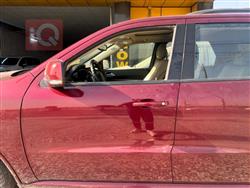 دۆج دۆرانگۆ